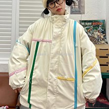【熱賣精選】2022 新款 PU 柔軟皮革休閒胸包多功能女復古單肩斜挎旅行時尚百搭 bac 歷史價格詳細信息