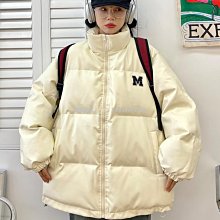 【熱賣精選】2022 新款 PU 柔軟皮革休閒胸包多功能女復古單肩斜挎旅行時尚百搭 bac 歷史價格詳細信息