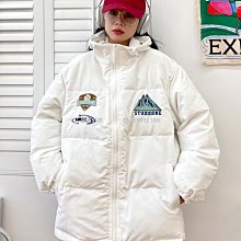 【熱賣精選】2022冬季新款字母菱格棉服女外套冬韓版寬松學生加厚棒球服ins潮牛仔背心女 歷史價格詳細信息