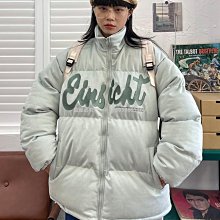 【熱賣精選】怕麻煩美式機能沖鋒衣外套女2022秋冬新款寬松bf潮牌百搭情侶夾克 歷史價格詳細信息