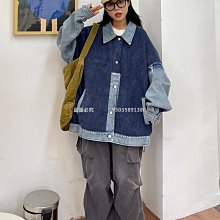 牛仔外套男燈芯絨高檔夾克上檔次春季外套男男士外套30歲男裝帥氣天天精選 歷史價格詳細信息