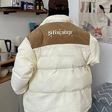 熱賣華夫格假兩件長袖日系韓版套頭衛衣男春秋季男士修身上衣休閑T卹 歷史價格詳細信息