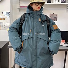 【熱賣精選】美式連帽開衫衛衣外套男韓版潮流寬松復古百搭秋冬季休閑運動套裝 歷史價格詳細信息