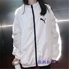 【熱賣精選】PUMA彪馬旗艦女包2021新款單肩包休閑拎包包手提包潮078335 歷史價格詳細信息