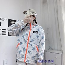 【熱賣精選】皮膚包超輕便攜防水徒步旅行背包女雙肩包戶外運動兒童男補課書包 歷史價格詳細信息
