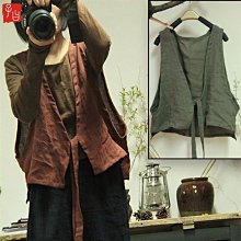 馬甲 古典女伶 性感魅力公主腰馬甲(灰S~2L) AngelHoney天使霓裳 歷史價格詳細信息