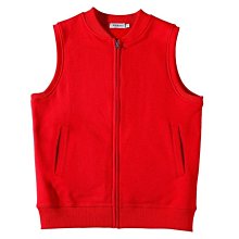 熱銷 外穿馬甲  亞麻薄款男盤扣棉麻無袖馬甲 背心 無袖短褲兩件套唐裝馬褂套裝-可開發票 歷史價格詳細信息