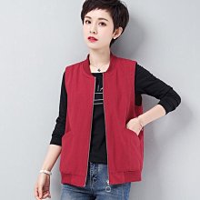 現貨 馬甲 外套 純棉背心 工裝馬甲 戶外攝影馬甲 戶外垂釣馬甲 戶外登山馬甲 春夏男士純棉多口袋工裝馬甲 歷史價格詳細信息