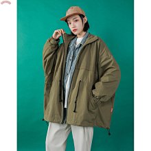 BF棒球世家青少年兒童成人棒球壘球打擊手套羊皮PU飛盤腰旗橄欖球【葡東運動】 歷史價格詳細信息