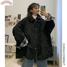 精選港風復古坎肩背心馬甲男士韓版休閑痞帥學生百搭無袖破洞牛仔外套-毛毛男裝 歷史價格詳細信息