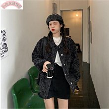 工裝外套女 新款韓版寬松百搭潮學生bf風夾克 風衣外套 棒球服 防風外套 薄外套 韓版外套 工裝外套 女生外套 休閒外套 歷史價格詳細信息