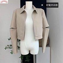 【熱賣精選】  2022早春新品同步 小香風格 中古優雅 舒適小羊皮 尖頭 低跟包鞋明星同款 歷史價格詳細信息