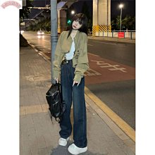 棒球外套 秋冬新款工裝夾克外套女春秋韓版寬松BF風字母刺繡拼色棒球服 歷史價格詳細信息