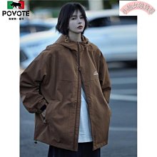 山系戶外防水衝鋒衣女2023秋冬新款徒步旅行三合一登山服潮牌外套 歷史價格詳細信息