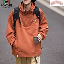 【熱賣】沖鋒衣 男女加絨加厚防風防水秋冬款潮牌工作服棉衣男車間服登山服 歷史價格詳細信息