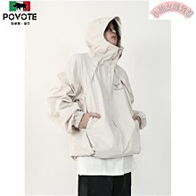 熱賣街頭霸王5 冠軍版 超級街霸冠軍版 中文版 PC電腦單機遊戲詢價 歷史價格詳細信息