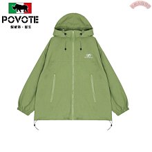 【熱賣】沖鋒衣 男女加絨加厚防風防水秋冬款潮牌工作服棉衣男車間服登山服 歷史價格詳細信息