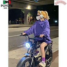 【熱賣】沖鋒衣 男女加絨加厚防風防水秋冬款潮牌工作服棉衣男車間服登山服 歷史價格詳細信息