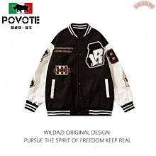 【熱賣精選】保真朱砂男女款貔貅單圈手串 帝王紫金砂湖南湘西產地廠家直銷 歷史價格詳細信息