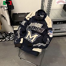 精品美式高街潮牌機能風多袋工裝戰術馬甲男女嘻哈寬松百搭背心外套  新-毛毛男裝 歷史價格詳細信息