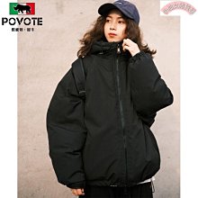 【熱賣】復古ins風法式蕾絲圓形小杯墊刺繡手飾擺拍鏤空白色歐式防滑墊子 歷史價格詳細信息