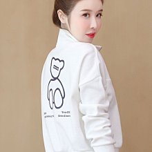 下殺-早秋韓國東大門軟皮單肩斜挎褶皺餃JD子包包女ins簡約腋下包 歷史價格詳細信息