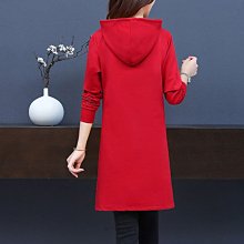 【下殺】中柏EZpad GO保護中柏GO二合一平板電腦11.6英寸JPE11鍵盤 歷史價格詳細信息