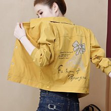 下殺-紅松割草機汽油機小型家用四沖程背負式多功能農用收割打除草神器 歷史價格詳細信息