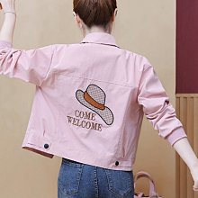 下殺 減齡海軍領雪紡連衣裙2022年法式小眾設計大碼胖妹妹mm顯瘦度假風 歷史價格詳細信息