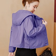 工裝外套女 新款韓版寬松百搭潮學生bf風夾克 風衣外套 棒球服 防風外套 薄外套 韓版外套 工裝外套 女生外套 休閒外套 歷史價格詳細信息