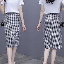 夏裝女裝香芋紫設計感小眾復古泡泡袖紫色碎花上衣bm娃娃領襯衫 歷史價格詳細信息