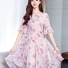 下殺-2021夏新純色百搭掛脖背心女外穿修身性感顯瘦無袖內搭上衣女潮f 歷史價格詳細信息