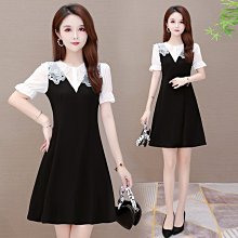 女裝 今年流行極簡風高級感針織兩件套裙秋季無袖圓領背心上衣+半身裙 歷史價格詳細信息