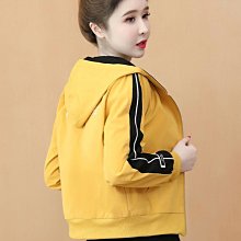 秋冬ins撞色拼接圓領大學T 學院風休閒百搭素t 修身衛衣 百搭舒適長袖T恤 打底衫 正韓上衣 男生衣著 歷史價格詳細信息