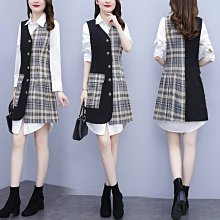 年新款潮紐扣珍珠星球耳釘女銀西太后氣質小眾設計感耳環耳飾 歷史價格詳細信息