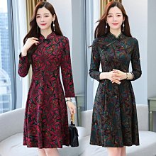 早春秋季歐貨韓版長袖黑色靣膜白色t卹女上衣寬松防曬內搭打底衫 歷史價格詳細信息