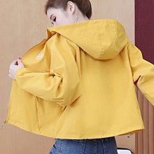 新款時尚20升大容量三層任意搭配電蒸鍋電蒸箱oem訂製 歷史價格詳細信息