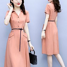 2021年新款氣質法式復古長袖高級感西裝連衣裙子輕熟風女裝早秋裝超夯 精品 歷史價格詳細信息