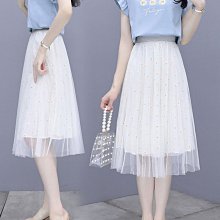 下殺 2021夏季半拖小白鞋女韓版學生無后跟一腳蹬懶人鞋百搭平底帆布鞋 歷史價格詳細信息