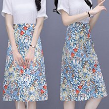 下殺 2021夏季半拖小白鞋女韓版學生無后跟一腳蹬懶人鞋百搭平底帆布鞋 歷史價格詳細信息