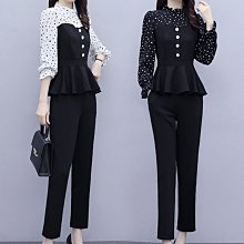 下殺 范思哲同款VersaceT恤范思哲純色金線刺繡美杜莎頭像男士休閑潮圓 歷史價格詳細信息