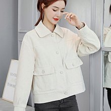 2021外套女春秋百搭最新款原宿韓版寬松學生字母情侶夾克棒球服潮  #Y2820 歷史價格詳細信息