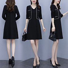下殺-假兩件連衣裙女夏季2022新款高級感氣質減齡洋氣遮肚網紗拼接裙子 歷史價格詳細信息