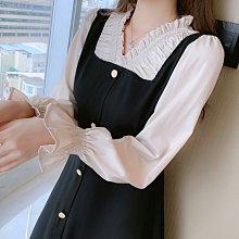 2021秋冬新款法式小香風紅色粗花呢加棉加厚上衣百搭女裝短外套潮現貨 正品 促銷 歷史價格詳細信息