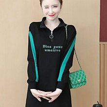 下殺-2021年新款潮純銀尾戒指ins女時尚個性小眾設計感中食指尾戒開口 歷史價格詳細信息