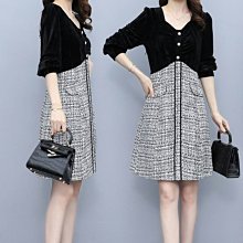 新款潮古法金沙金戒指空托純銀男女戒托空托蜜蠟琥珀戒托銀托-玲瓏心飾 歷史價格詳細信息