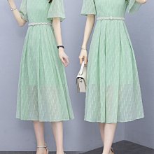 下殺-今年流行小包包新款潮夏季時尚圓形JD女包鏈條包百搭單肩斜挎包 歷史價格詳細信息