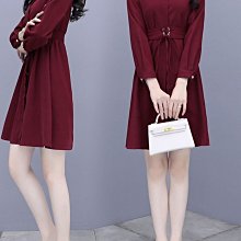 2021新品法式赫本風黑色絲絨大禮帽英倫優雅復古名媛照相館造型盆帽 歷史價格詳細信息