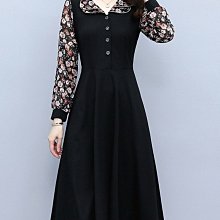 女裝 秋季修身顯瘦高級感褶皺露肩上衣法式chic氣質溫柔一字肩針織衫女 歷史價格詳細信息