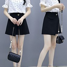 下殺 雪屋貓砂盆全封閉式超大號特大防外濺抽屜除臭貓咪廁所幼貓沙盆子 歷史價格詳細信息